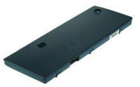 2-power CBI0912A